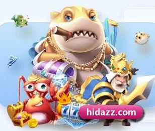 星空网官网登录入口的故事 - 体育资讯内容服务